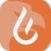 Carnival Forex Limited