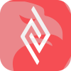 ADVANTIUM LIMITED(United Kingdom)