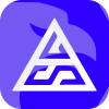 VAST SCENERY COURT GROUP LIMITED(United Kingdom)