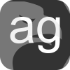 A B C Group(Wyoming (United States))