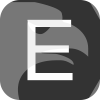 百市通互聯網科技有限公司 Beston Internet Technology Limited