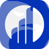 PORTAL REALM LIMITED