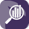 FINSA INVESTMENT LIMITED
