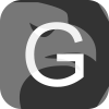GARDALA WEALTH LTD(United Kingdom)