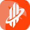 TRINITY CAPITAL INC.