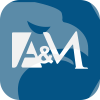 A & M FINANCIAL SERVICES PTY. LTD.(Australia)