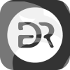 DUTCH RATE LIMITED(Belize)