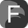 FINARTEL CAPITAL AIFLNP V.C.I.C. LTD(Cyprus)