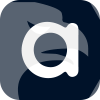 AQUATRADE(France)
