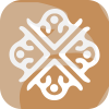Damkonet Ltd