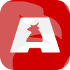 AIKO INTERNATIONAL LLC(Florida (United States))
