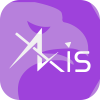 AXIS CAPITAL GROUP LLC(Ohio (United States))