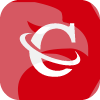 Great International Capital Corporation(Wyoming (United States))