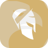 IMPFX Capital Ltd