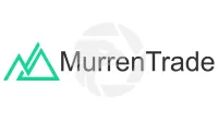 Murrentrade