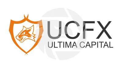 ULTIMA CAPITAL