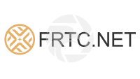 FRTC.NET LIMITED