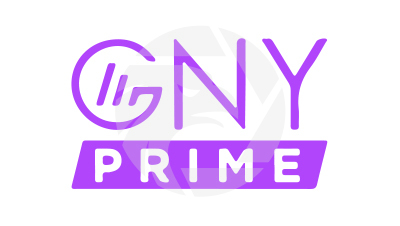 GNY Prime