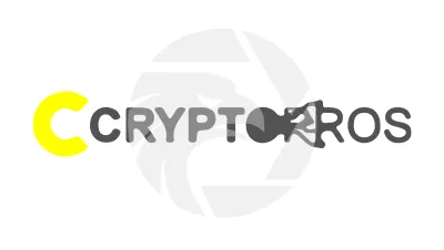 Crypto Pros