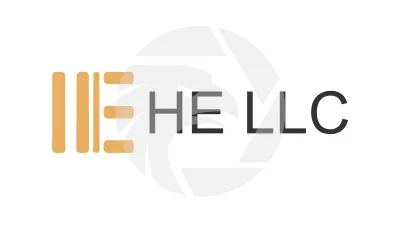 HE LLC