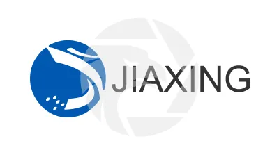 JIAXING
