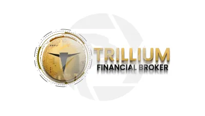 TRILLIUM FINANCIAL BROKER