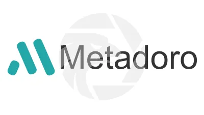 Metadoro 